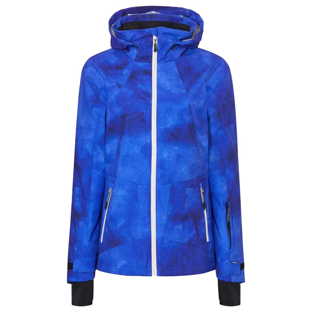 Rehall Oasis-r Jas Cobalt Splash