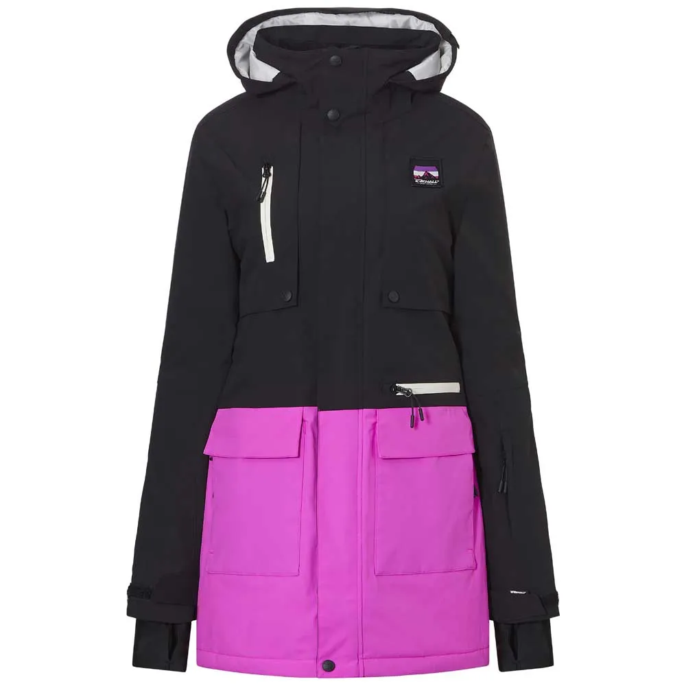 Rehall Numidia-r Jas Raspberry Rose