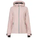 Roze