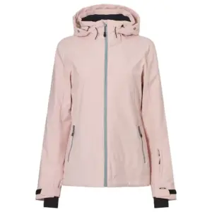 Rehall Oasis-r Jas Roze