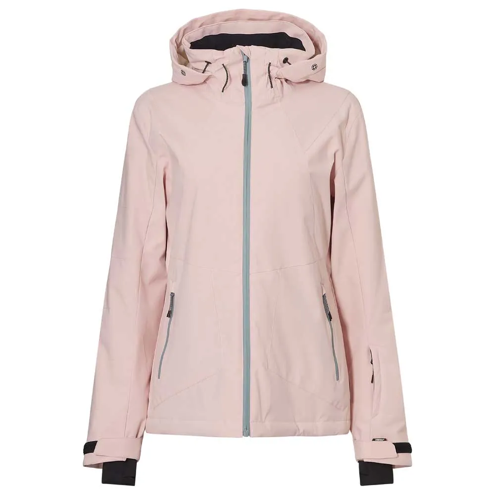 Rehall Oasis-r Jas Roze