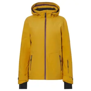 Rehall Oasis-r Jas Goud