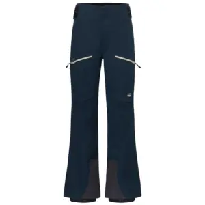 Rehall Pelleh-r Broek Indigo
