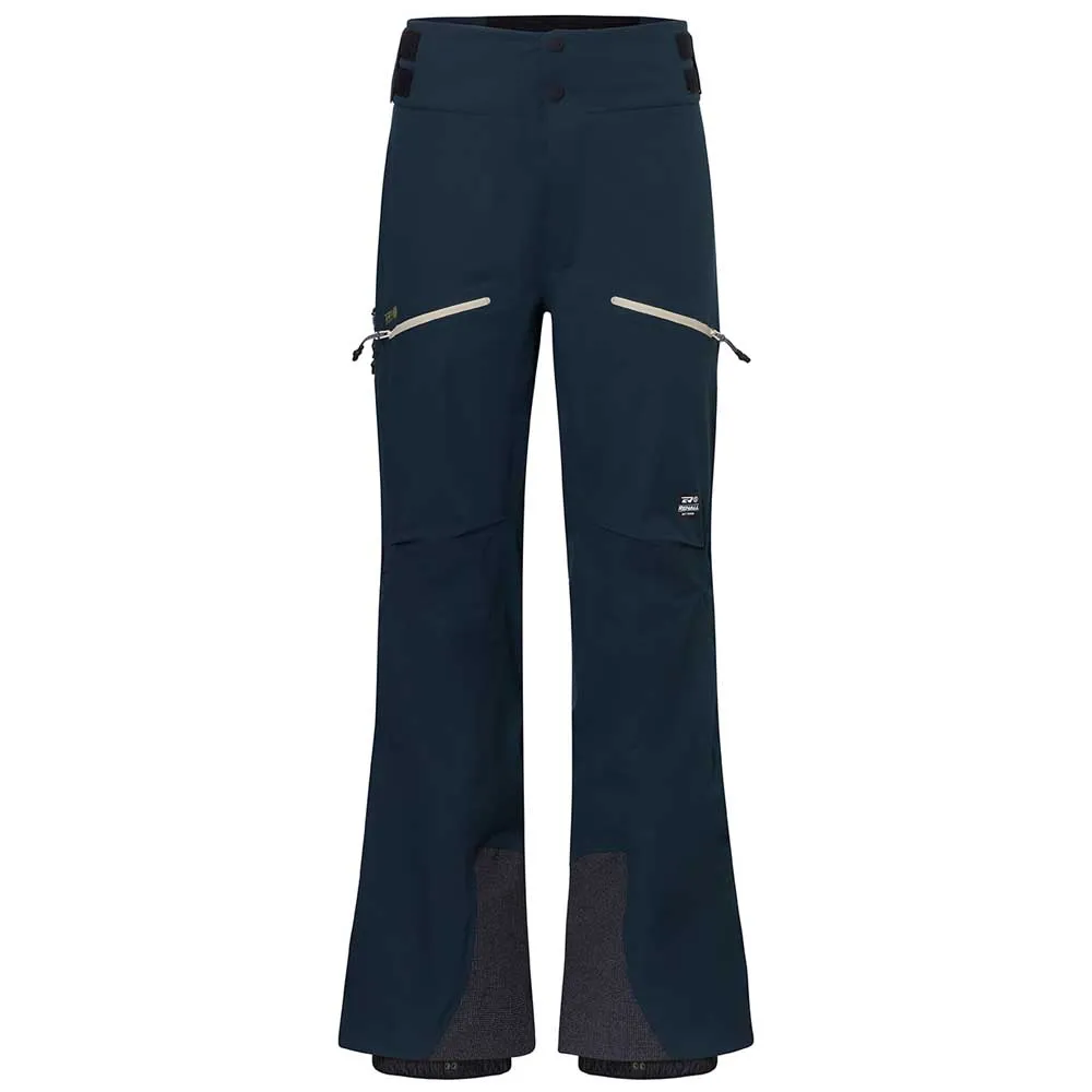 Rehall Pelleh-r Broek Indigo