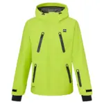 Groen