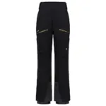 Zwart