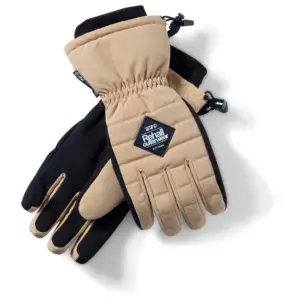 Rehall Rail-r Handschoenen Overige kleuren