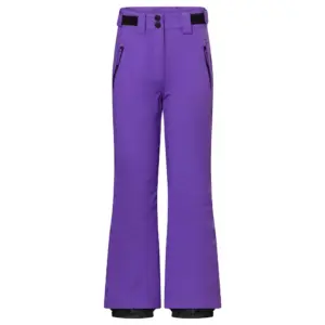 Rehall Romana-r Broek Paars