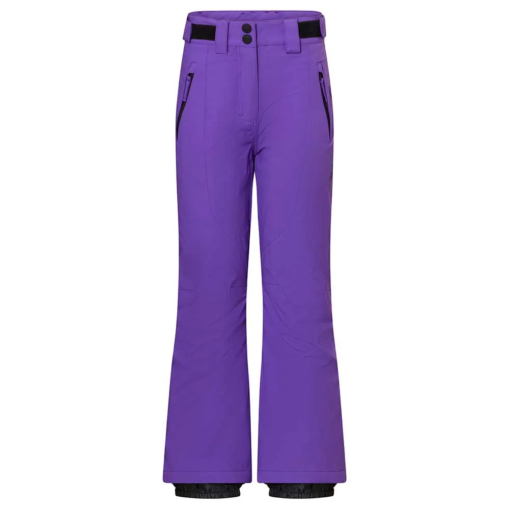 Rehall Romana-r Broek Paars