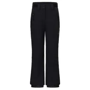 Rehall Romana-r Broek Caviar