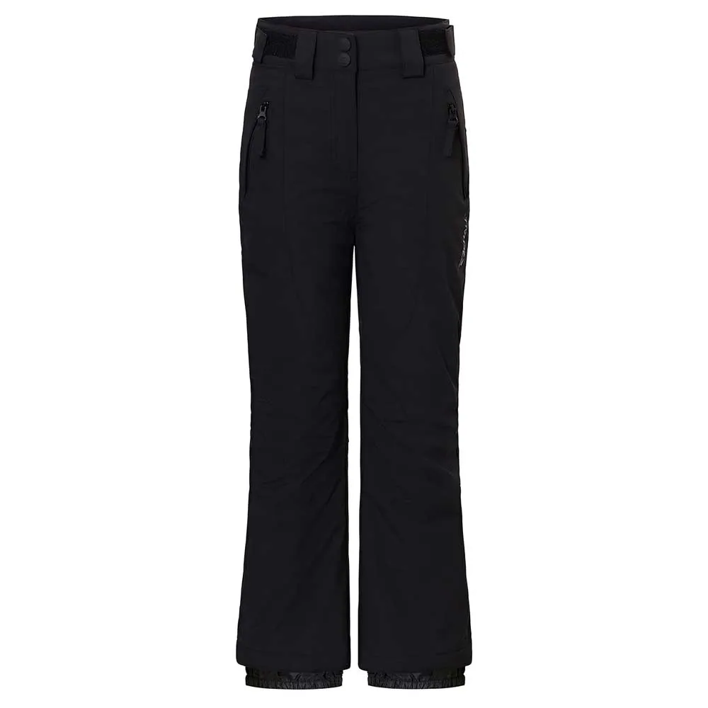 Rehall Romana-r Broek Caviar
