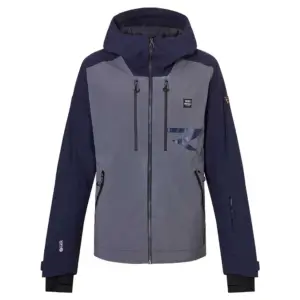 Rehall Romeo-r Jas Indigo