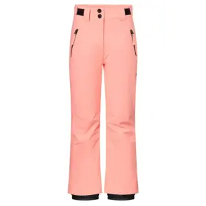 Rehall Romana-r Broek Koraal
