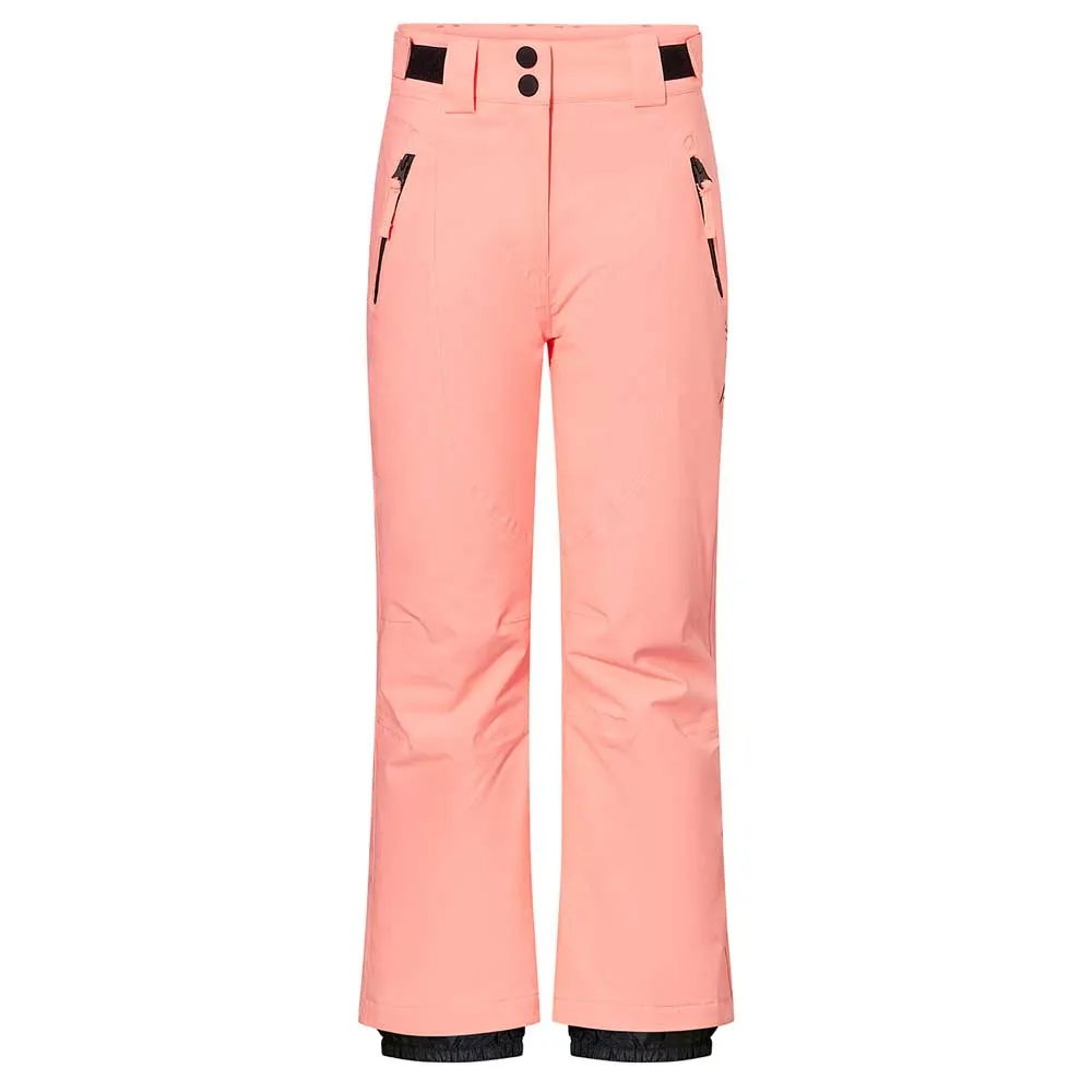 Rehall Romana-r Broek Koraal