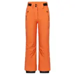 Oranje