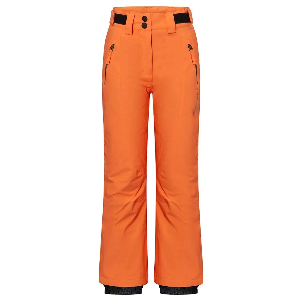 Rehall Romana-r Broek Oranje