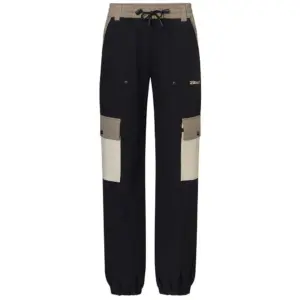 Rehall Sara-r Broek Caviar