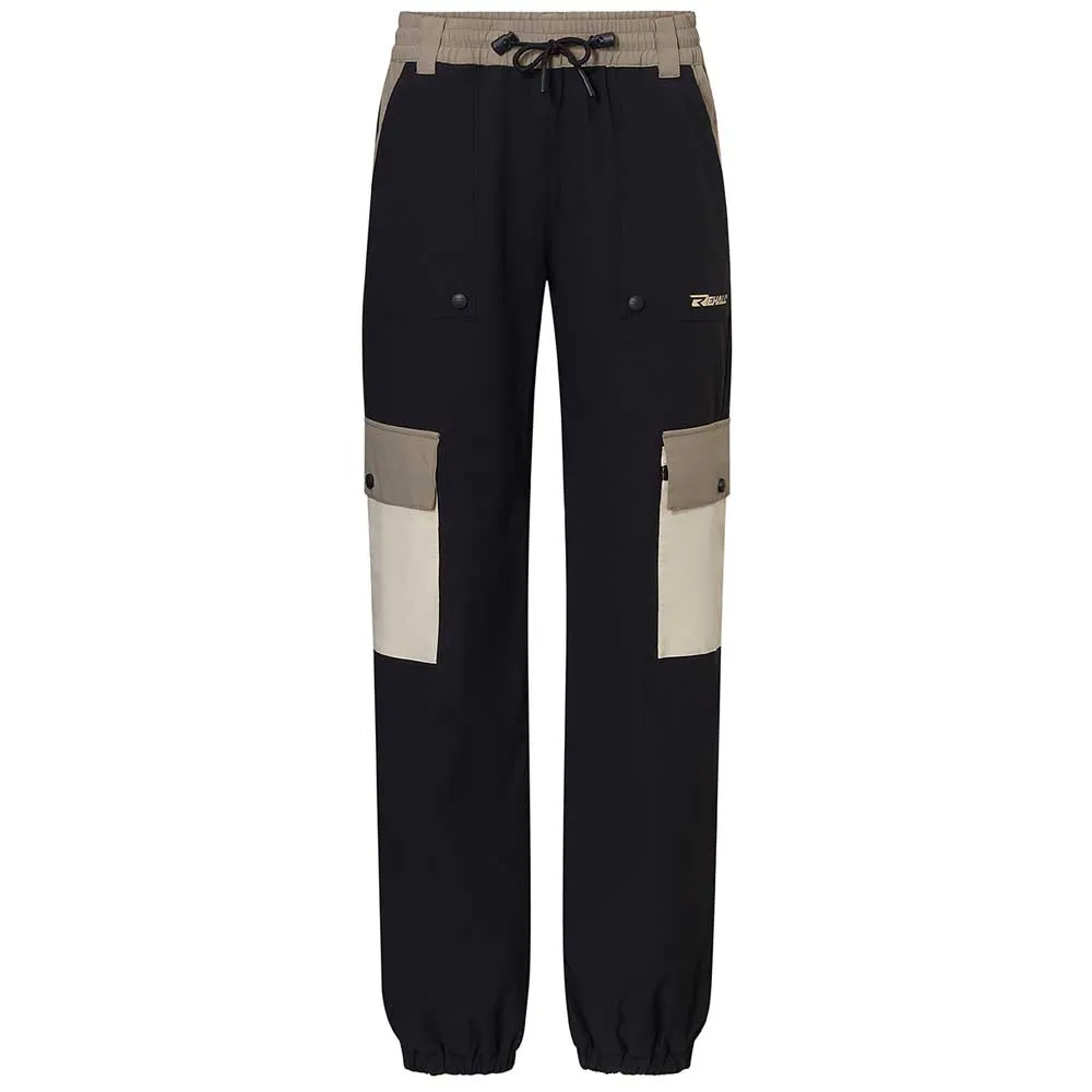 Rehall Sara-r Broek Caviar