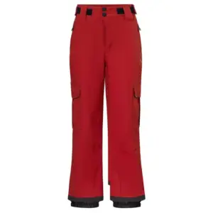 Rehall Rooky-r Broek Rust