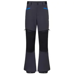 Rehall Scoob-r Broek Nine Iron-combi