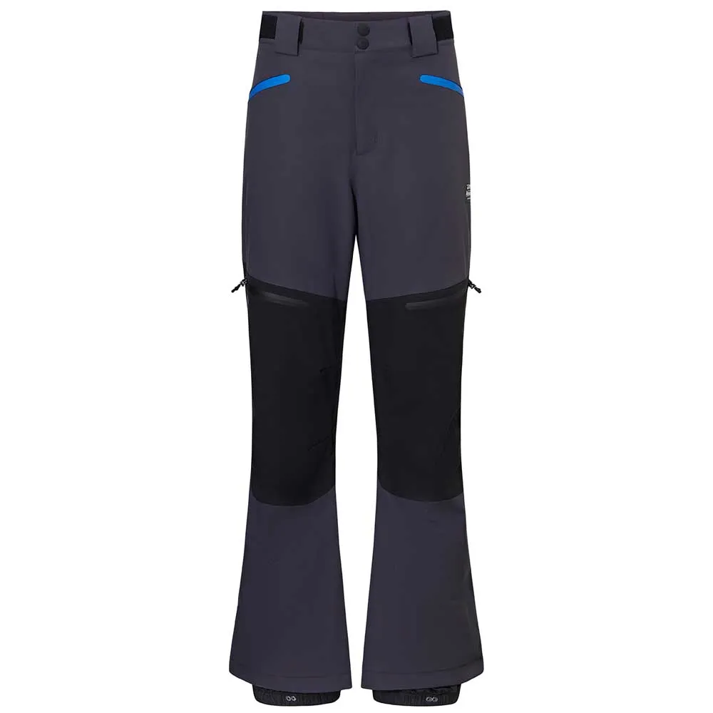 Rehall Scoob-r Broek Nine Iron-combi