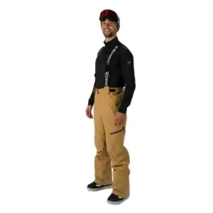 Rehall Score-r Broek Overige kleuren