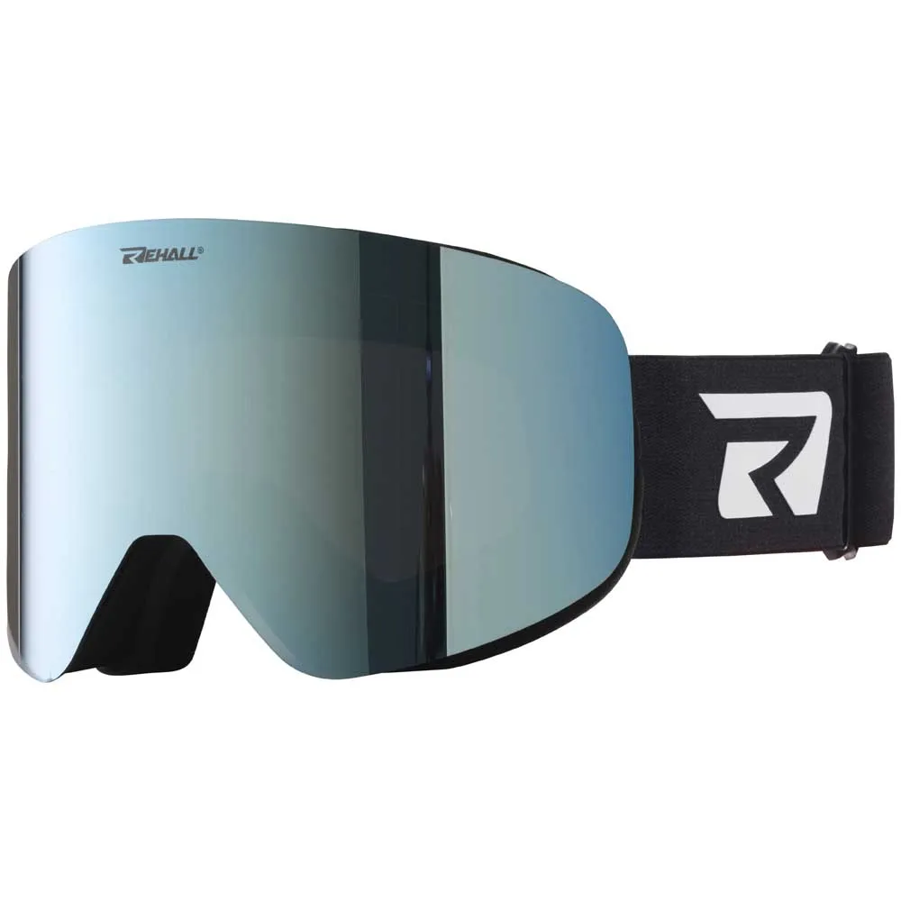 Rehall Storm-r Skibril Blauw