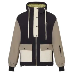 Rehall Stussy-r Jas Caviar