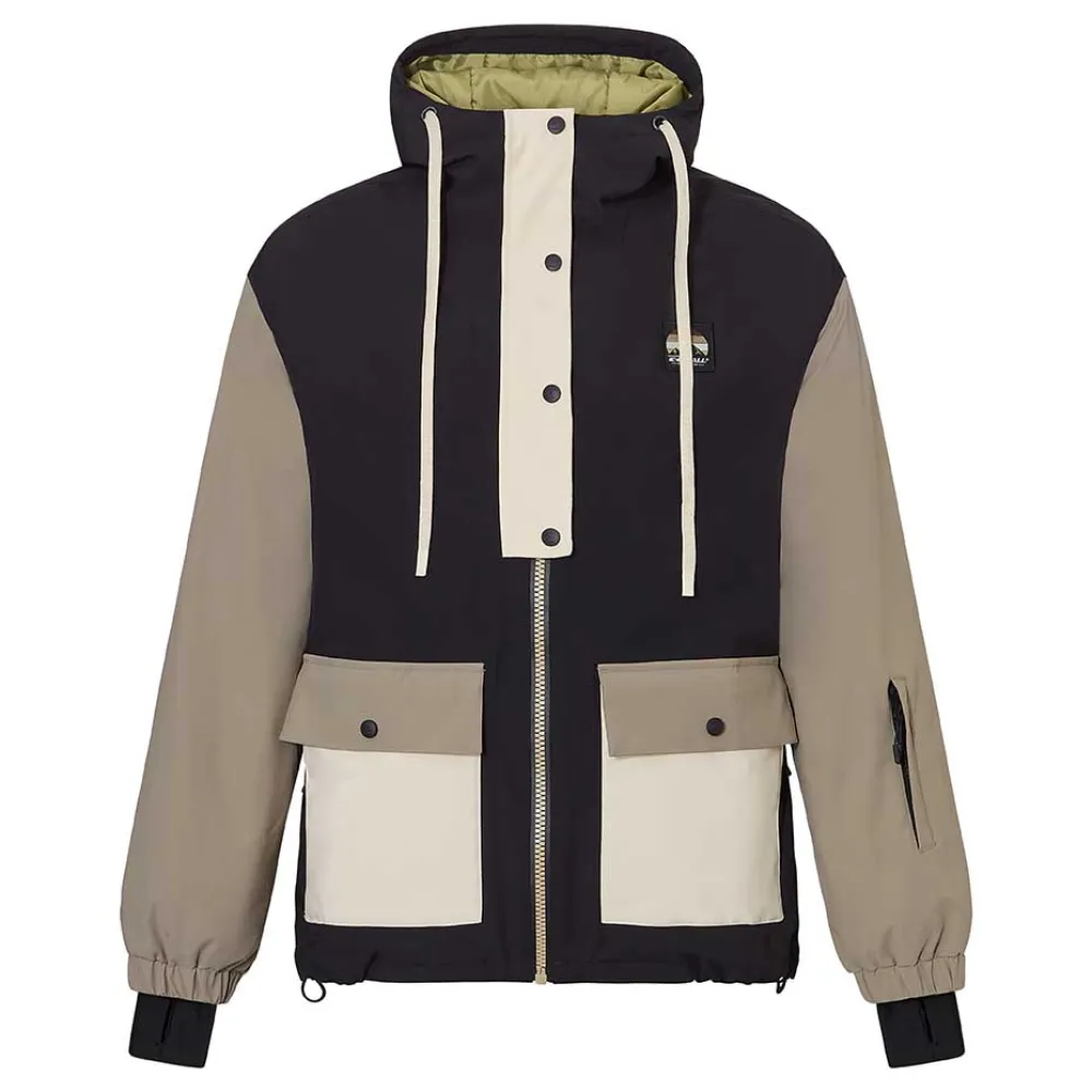 Rehall Stussy-r Jas Caviar