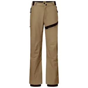 Rehall Sugar-r Broek Ocher