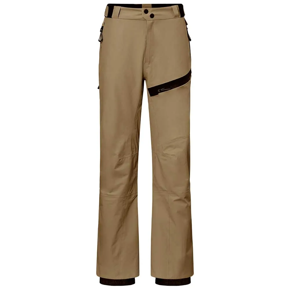 Rehall Sugar-r Broek Ocher