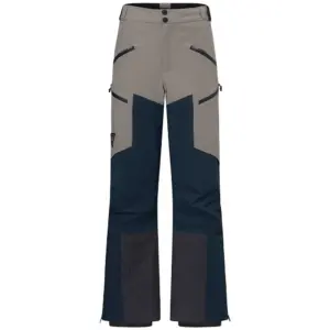 Rehall Toluca-r Broek Creme