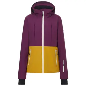 Rehall Zola-r Jas Italian Plum