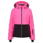Roze