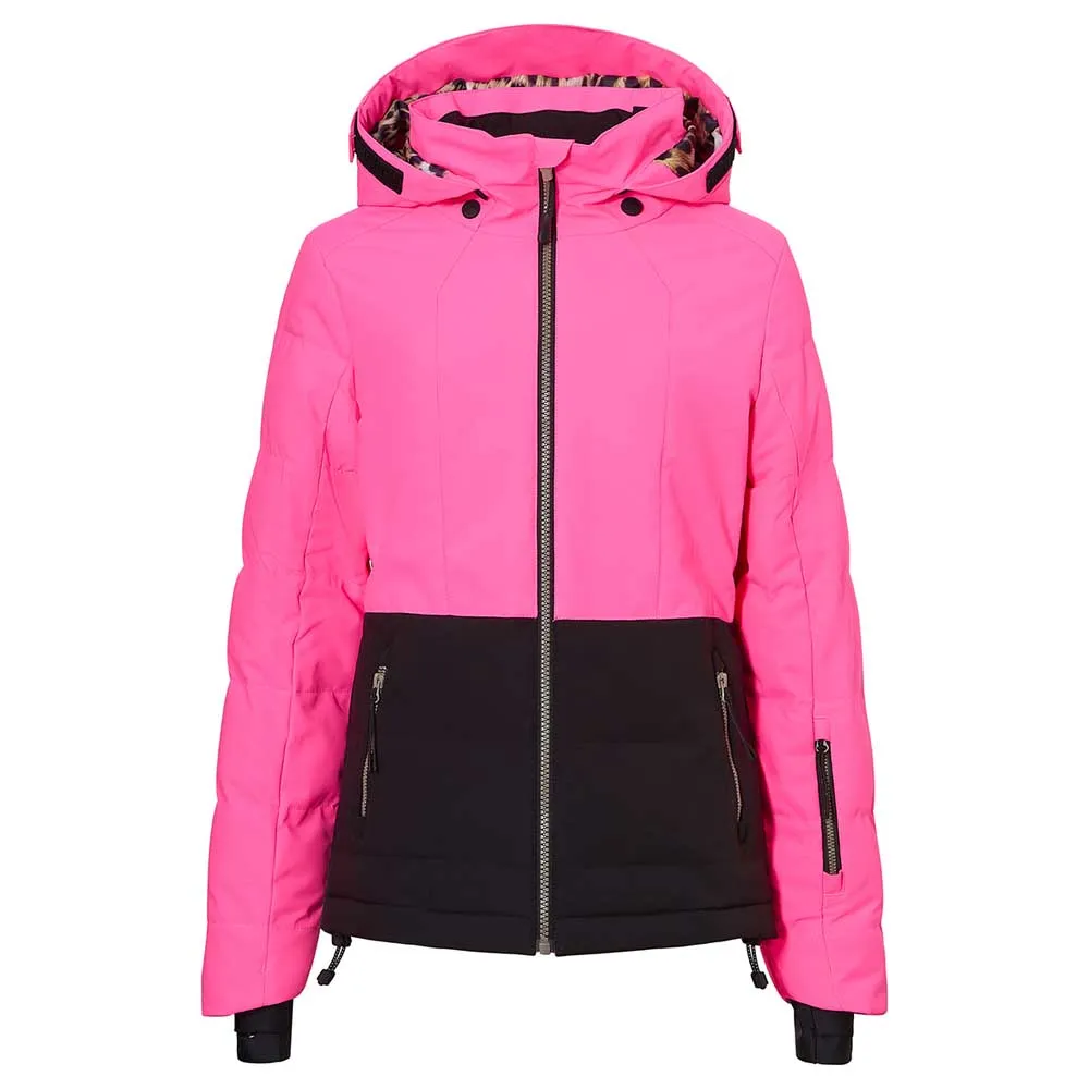 Rehall Zola-r Jas Roze