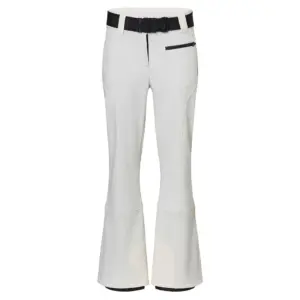 Rehall Yves-r Broek Marshmallow