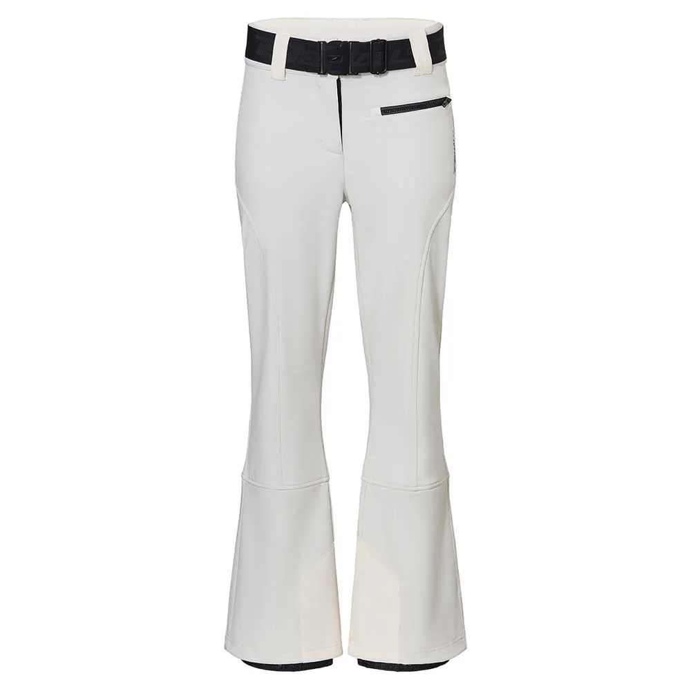 Rehall Yves-r Broek Marshmallow