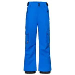 Rehall Wyatt-r Broek Blauw