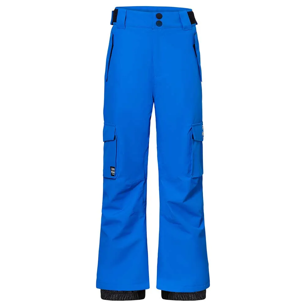 Rehall Wyatt-r Broek Blauw