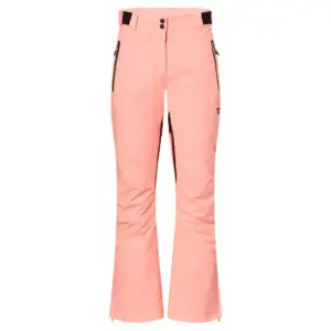 Rehall Wondr-r Broek Koraal