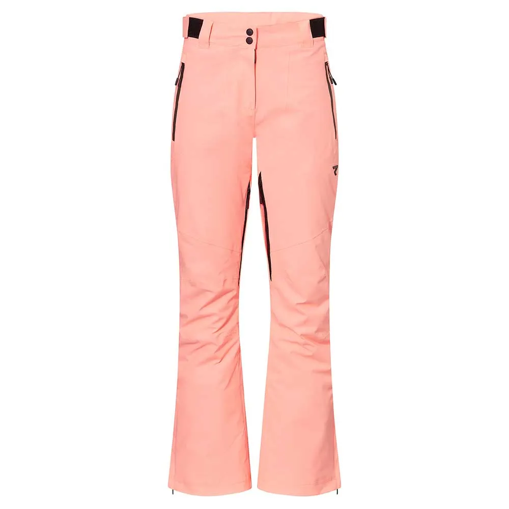 Rehall Wondr-r Broek Koraal