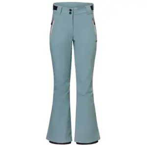 Rehall Wondr-r Broek Stormy Sea