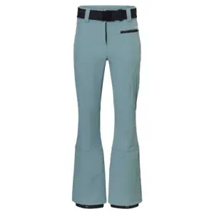Rehall Yves-r Broek Stormy Sea