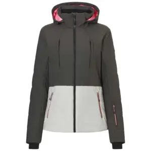 Rehall Zola-r Jas Blauw