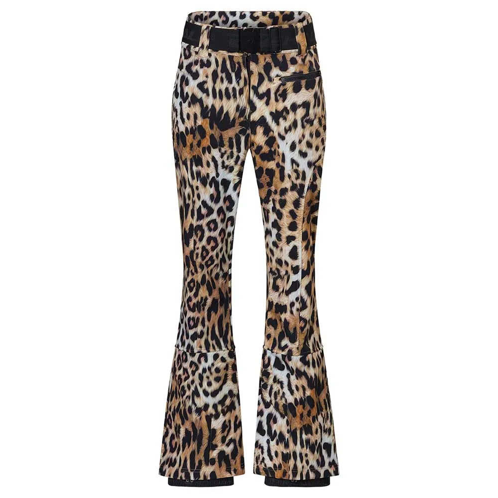 Rehall Yves-r Broek Print