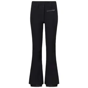 Rehall Yves-r Broek Caviar