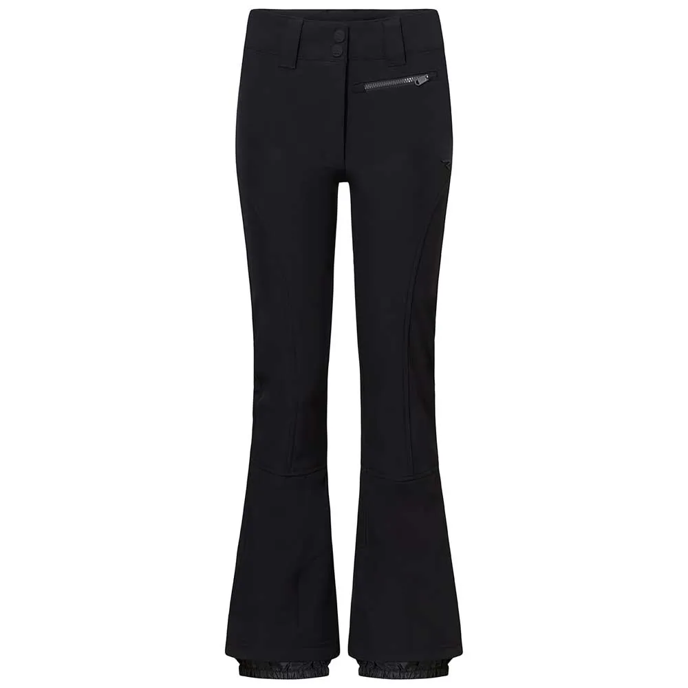 Rehall Yves-r Broek Caviar