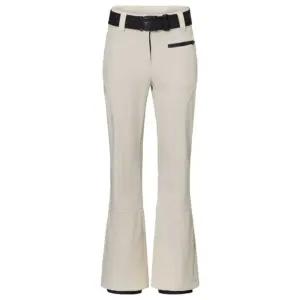 Rehall Yves-r Broek Fog