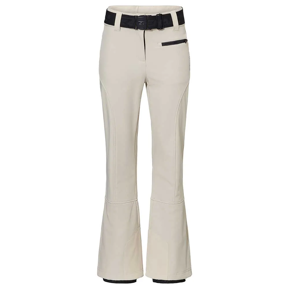 Rehall Yves-r Broek Fog