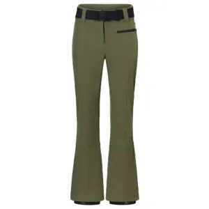 Rehall Yves-r Broek Olijf